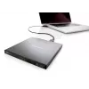 Unidad externa slimline Blu-Ray RW Verbatim 43890