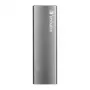Verbatim Vx500 SSD externo USB 3.1 Gen 2 120GB