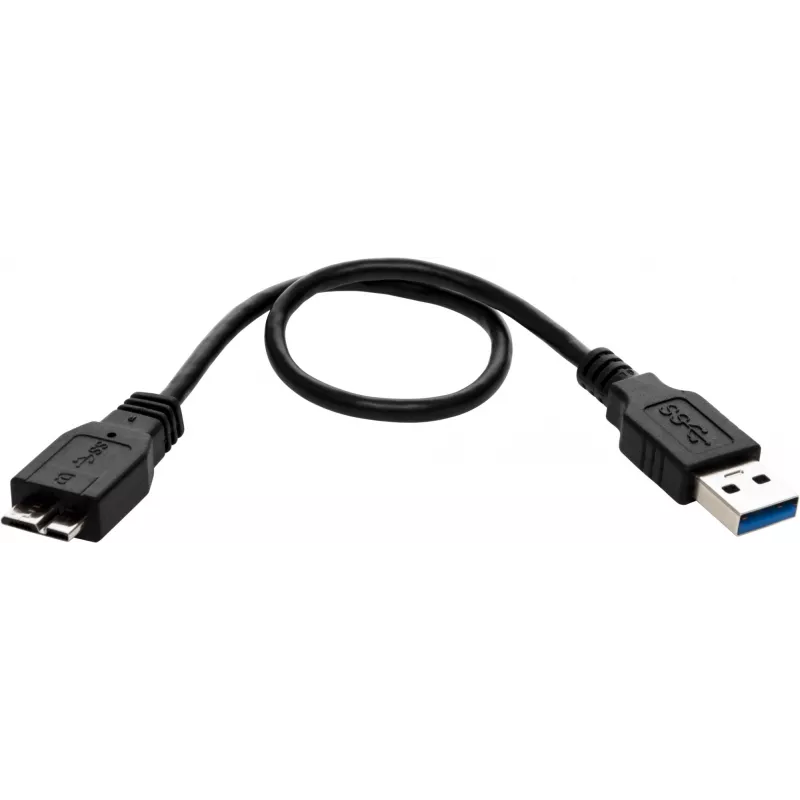 Verbatim Store 'n' Save 2TB USB 3.0, 2 TB, 3.2 Gen 1 (3.1 Gen 1), negro