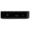 Verbatim Store 'n' Save 2TB USB 3.0, 2 TB, 3.2 Gen 1 (3.1 Gen 1), negro