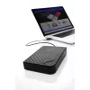 Verbatim Store 'n' Save 2TB USB 3.0, 2 TB, 3.2 Gen 1 (3.1 Gen 1), negro