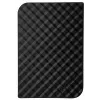 Verbatim Store 'n' Save 2TB USB 3.0, 2 TB, 3.2 Gen 1 (3.1 Gen 1), negro