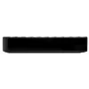 Verbatim Store 'n' Save 4TB USB 3.0, 4 TB, 3.2 Gen 1 (3.1 Gen 1), negro