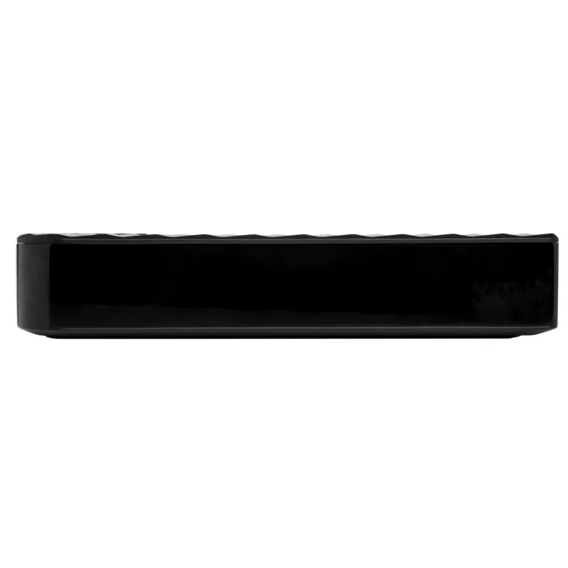 Verbatim Store 'n' Save 4TB USB 3.0, 4 TB, 3.2 Gen 1 (3.1 Gen 1), negro