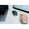 Verbatim 49019 ratón de oficina ambidiestro USB Type-A óptico 1000 DPI