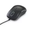 Verbatim 49024 ratón para diestros USB Type-A óptico 1000 DPI