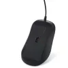 Verbatim 49024 ratón para diestros USB Type-A óptico 1000 DPI
