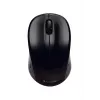 Verbatim Go Nano ratón de oficina ambidiestro RF inalámbrico 1600 DPI