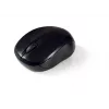 Verbatim Go Nano ratón de oficina ambidiestro RF inalámbrico 1600 DPI