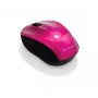 Verbatim Go Nano ratón de oficina RF inalámbrico 1600 DPI