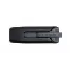 Memoria flash USB Verbatim 16 GB USB 3.0 Type-A V3 negro