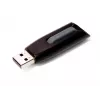 Memoria flash USB Verbatim 32 GB USB 3.0 Type-A V3