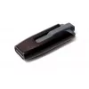 Memoria flash USB Verbatim 32 GB USB 3.0 Type-A V3