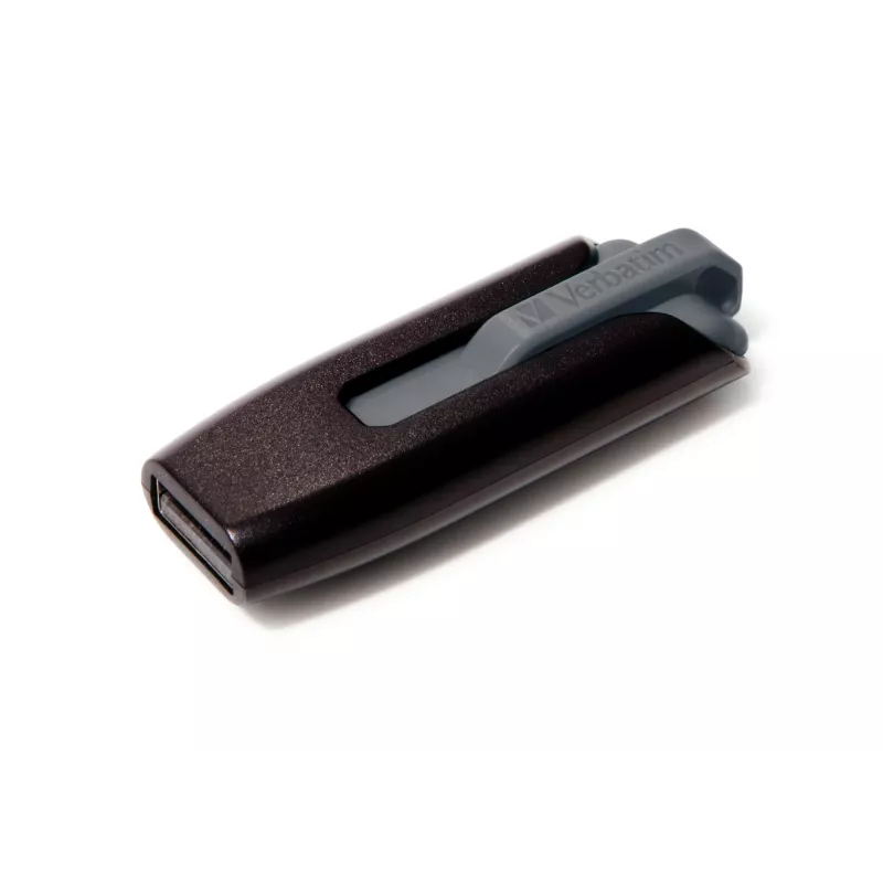 Memoria flash USB Verbatim 32 GB USB 3.0 Type-A V3