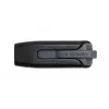 Verbatim V3 - memoria USB 3.0 128 GB - negro