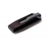 Verbatim V3 - memoria USB 3.0 128 GB - negro