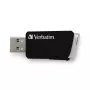 Verbatim Store 'n' Click - memoria USB 2.0 3.2 GEN1 32 GB - negro