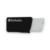 Verbatim Store 'n' Click - memoria USB 2.0 3.2 GEN1 32 GB - negro