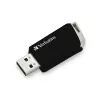 Verbatim Store 'n' Click - memoria USB 2.0 3.2 GEN1 32 GB - negro
