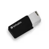 Verbatim Store 'n' Click - memoria USB 2.0 3.2 GEN1 32 GB - negro