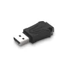 Verbatim ToughMAX - memoria USB 16 GB - negro