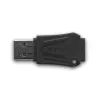 Verbatim ToughMAX - memoria USB 16 GB - negro
