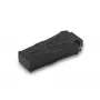 Verbatim ToughMAX - memoria USB 32 GB - negro, 32 GB, USB Type-A, 2.0, con tapa, 7 g, negro