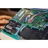 Unidad SSD Verbatim 256GB 2,5 pulgadas SATA Vi550 S3