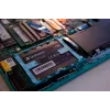SSD Verbatim 1 TB 2,5 pulgadas SATA Vi550 S3