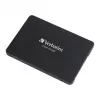 SSD Verbatim 1 TB 2,5 pulgadas SATA Vi550 S3