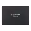 SSD Verbatim 1 TB 2,5 pulgadas SATA Vi550 S3