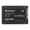 SSD Verbatim 1 TB 2,5 pulgadas SATA Vi550 S3