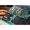 SSD Verbatim 1 TB 2,5 pulgadas SATA Vi550 S3