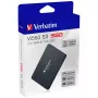 SSD Verbatim 1 TB 2,5 pulgadas SATA Vi550 S3