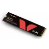 SSD Verbatim 512 GB M.2 6 Gbit/s Vi560 S3