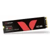 SSD Verbatim 512 GB M.2 6 Gbit/s Vi560 S3