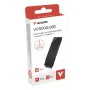Verbatim Vi7000G PCIe NVMe M.2 SSD 1TB La solución definitiva para gaming