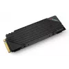 Verbatim Vi7000G PCIe NVMe M.2 SSD 1TB La solución definitiva para gaming