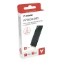 Verbatim Vi7000G PCIe NVMe M.2 SSD 2 TB – La solución definitiva para gaming