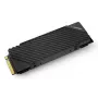 Verbatim Vi7000G PCIe NVMe M.2 SSD 4TB – La solución definitiva para gaming