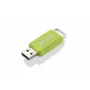 Verbatim V DataBar memoria USB 32 GB USB Type-A 2.0 verde