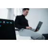 Verbatim Store 'n' Go memoria USB 64 GB USB Type-C 3.2 Gen 1 (3.1 Gen 1) negro