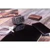 Verbatim 49545 adaptador de fuente de alimentación universal