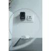Verbatim 49545 adaptador de fuente de alimentación universal