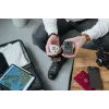 Verbatim 49545 adaptador de fuente de alimentación universal