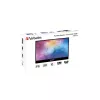 Verbatim 49590 monitor de ordenador 35,6 cm (14