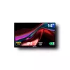 Verbatim 49590 monitor de ordenador 35,6 cm (14