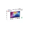 Verbatim 49591 monitor de ordenador 35,6 cm (14 inch) 1920 x 1080 píxeles Full HD LCD táctil negro