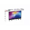 Verbatim 49593 monitor de ordenador 43,9 cm (17,3