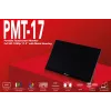 Verbatim 49593 monitor de ordenador 43,9 cm (17,3